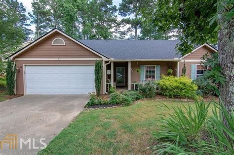 4825 roswell mill dr alpharetta ga 30022  What's the housing market like in 30022? Sold: 5 beds, 4 baths, 4200 sq
